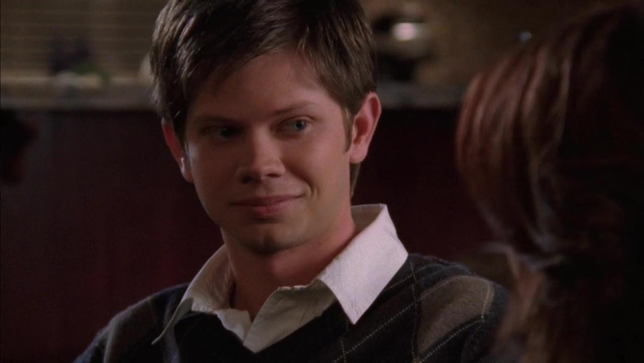 OTH5X1101414.jpg