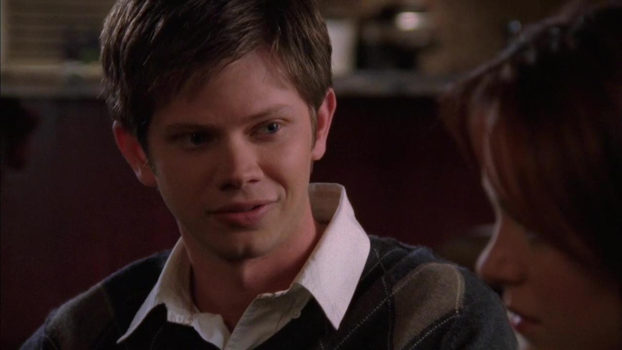 OTH5X1101419.jpg