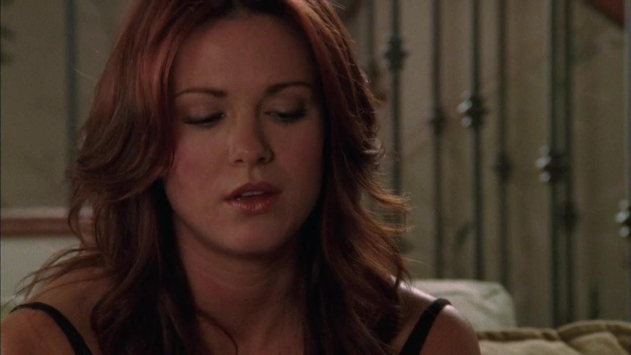 OTH5X1101446.jpg