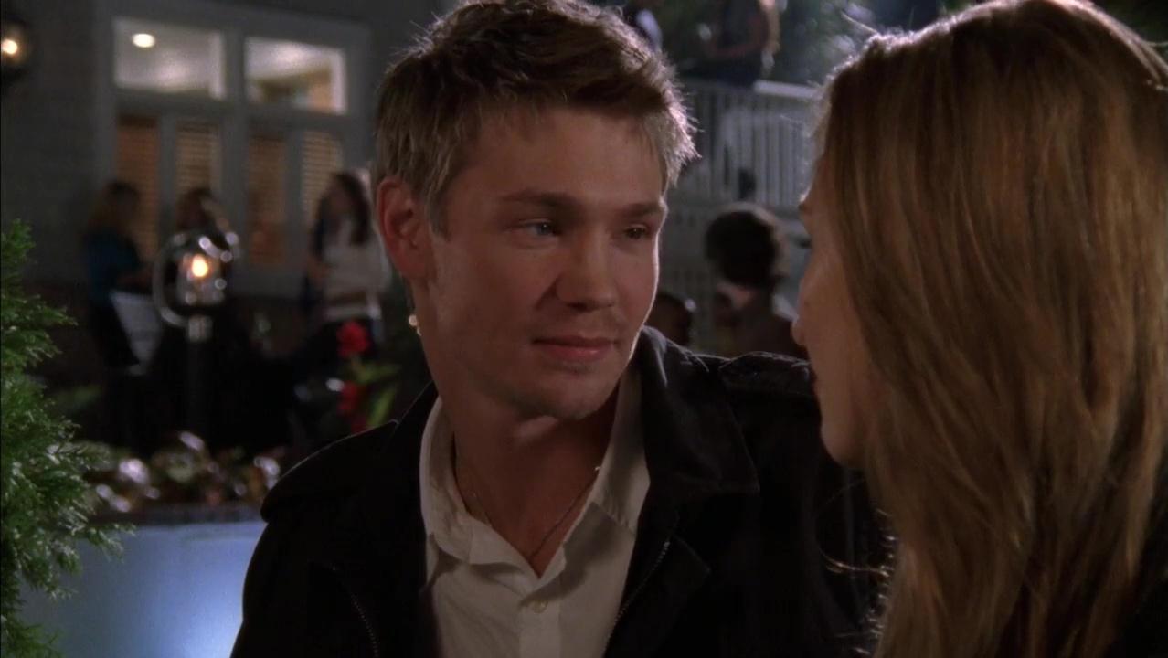 OTH5X1101828.jpg