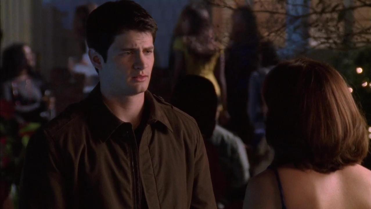 OTH5X1101853.jpg