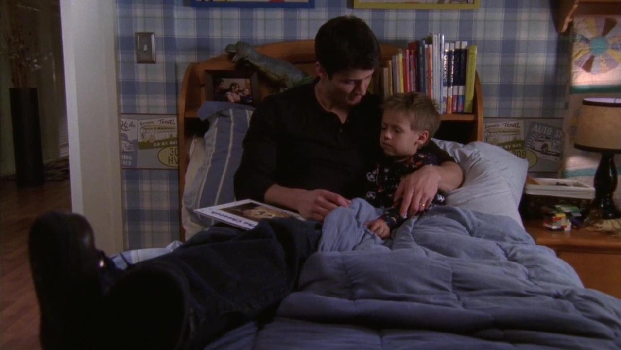 OTH5X1102089.jpg