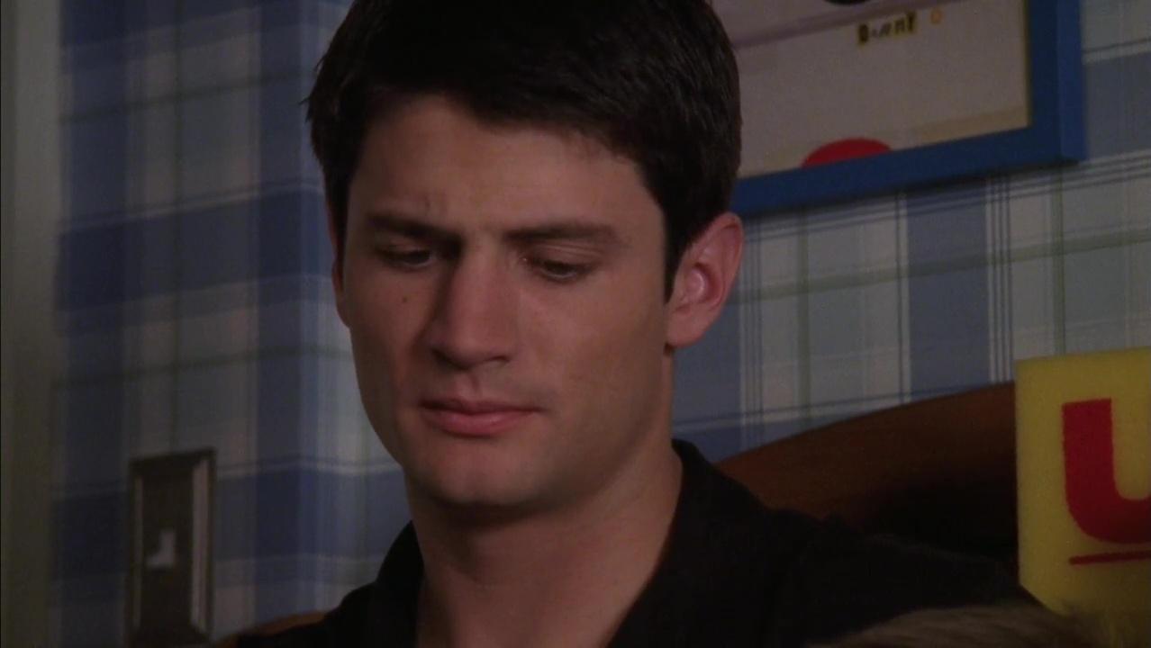 OTH5X1102101.jpg