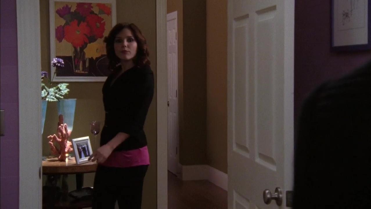 OTH5X1102127.jpg