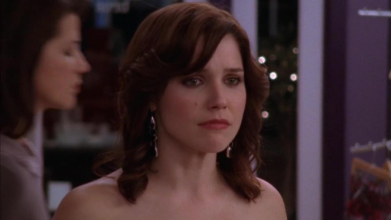 OTH5X1102334.jpg