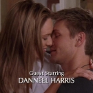 OTH5X1100165.jpg