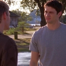 OTH5X1100257.jpg