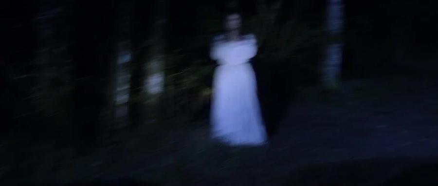 The_Haunting_in_Connecticut_2__Ghosts_of_Georgia01826.jpg