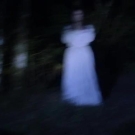 The_Haunting_in_Connecticut_2__Ghosts_of_Georgia01826.jpg