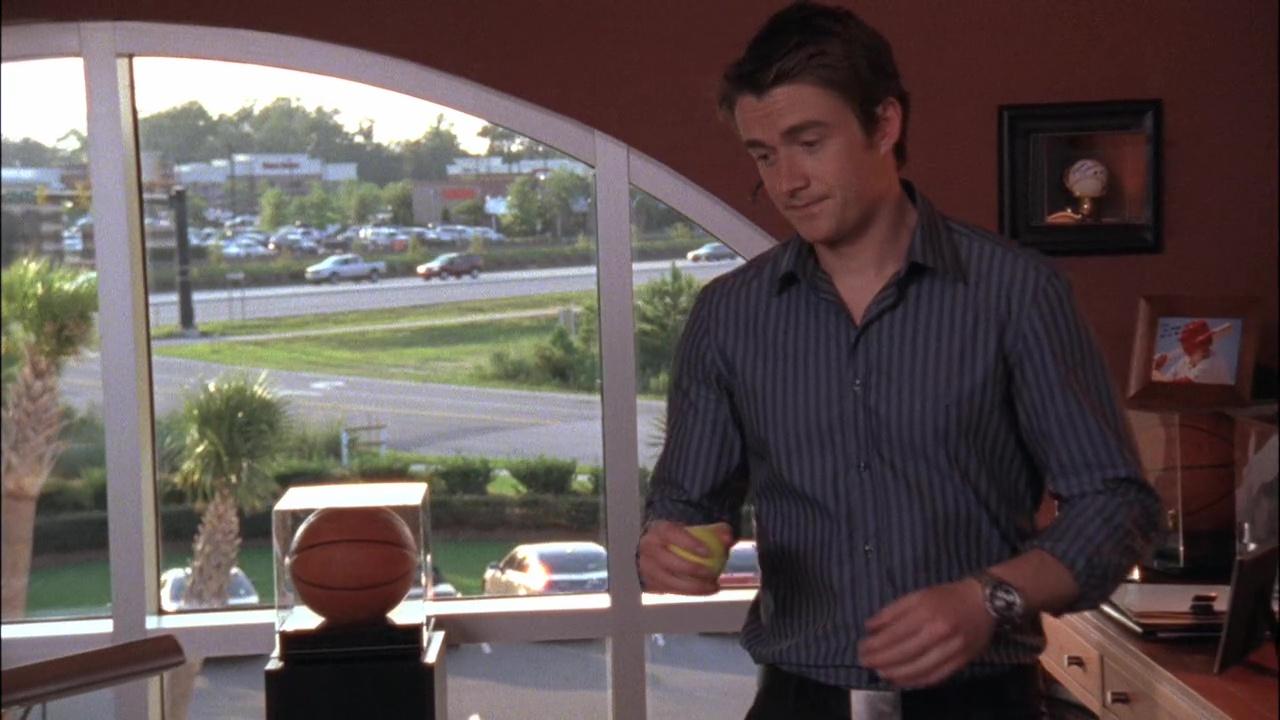 oth7x0100103.jpg