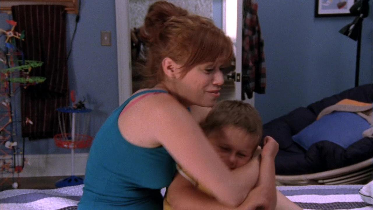 oth7x0100527.jpg