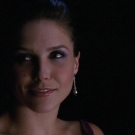 oth7x0100402.jpg