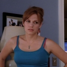 oth7x0100452.jpg