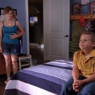 oth7x0100457.jpg