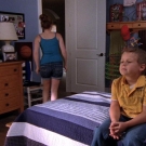 oth7x0100460.jpg