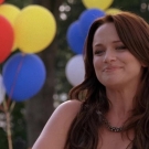 oth7x0100682.jpg