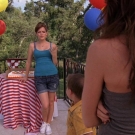 oth7x0100683.jpg