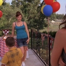 oth7x0100684.jpg