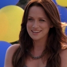 oth7x0100685.jpg