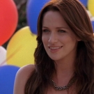 oth7x0100686.jpg