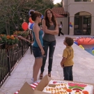 oth7x0100699.jpg