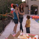 oth7x0100700.jpg