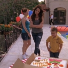 oth7x0100701.jpg