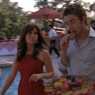 oth7x0100859.jpg