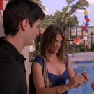 oth7x0101039.jpg