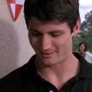 oth7x0101054.jpg