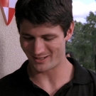 oth7x0101055.jpg