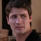 oth7x0101057.jpg