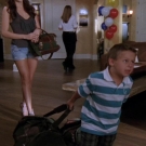 oth7x0101116.jpg