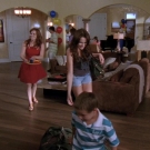 oth7x0101120.jpg