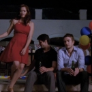 oth7x0101179.jpg