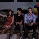 oth7x0101181.jpg