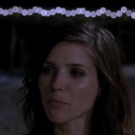 oth7x0101246.jpg