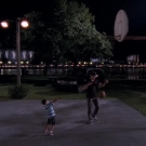 oth7x0101452.jpg