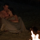 oth7x0101468.jpg