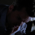 oth7x0101740.jpg