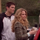 oth3x1800102.jpg