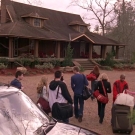 oth3x1800173.jpg