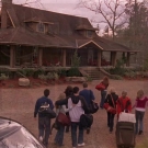 oth3x1800175.jpg