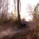 oth3x1800373.jpg