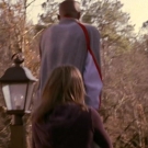 oth3x1800628.jpg