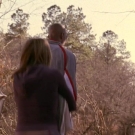 oth3x1800629.jpg