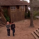 oth3x1801361.jpg