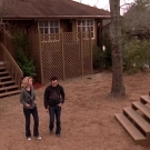 oth3x1801362.jpg