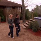 oth3x1801366.jpg