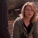 oth3x1801403.jpg